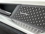 Renault Austral E-Tech full hybrid 200PK iconic esprit Alpine / PANORAMADAK / 360 CAMERA / HARMAN KARDON / HEAD-UP / Carselexy