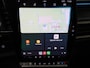 Renault Austral E-Tech full hybrid 200PK iconic esprit Alpine / PANORAMADAK / 360 CAMERA / HARMAN KARDON / HEAD-UP / Carselexy