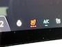 Renault Austral E-Tech full hybrid 200PK iconic esprit Alpine / PANORAMADAK / 360 CAMERA / HARMAN KARDON / HEAD-UP / Carselexy