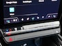 Renault Austral E-Tech full hybrid 200PK iconic esprit Alpine / PANORAMADAK / 360 CAMERA / HARMAN KARDON / HEAD-UP / Carselexy