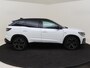 Renault Austral E-Tech full hybrid 200PK iconic esprit Alpine / PANORAMADAK / 360 CAMERA / HARMAN KARDON / HEAD-UP / Carselexy