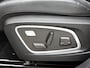 Renault Austral E-Tech full hybrid 200PK iconic esprit Alpine / PANORAMADAK / 360 CAMERA / HARMAN KARDON / HEAD-UP / Carselexy