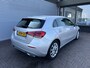 Mercedes-Benz A-klasse 180 Advantage