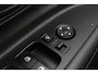 Hyundai i20 1.0 T-GDI 100pk Comfort | Achteruitrijcamera | Cruise control | DAB | Bluetooth