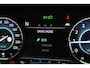 Hyundai i20 1.0 T-GDI 100pk Comfort | Achteruitrijcamera | Cruise control | DAB | Bluetooth