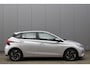 Hyundai i20 1.0 T-GDI 100pk Comfort | Achteruitrijcamera | Cruise control | DAB | Bluetooth