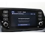 Hyundai i20 1.0 T-GDI 100pk Comfort | Achteruitrijcamera | Cruise control | DAB | Bluetooth