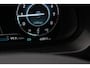 Hyundai i20 1.0 T-GDI 100pk Comfort | Achteruitrijcamera | Cruise control | DAB | Bluetooth