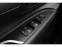 Hyundai i20 1.0 T-GDI 100pk Comfort | Achteruitrijcamera | Cruise control | DAB | Bluetooth