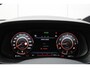 Hyundai i20 1.0 T-GDI 100pk Comfort | Achteruitrijcamera | Cruise control | DAB | Bluetooth