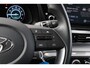 Hyundai i20 1.0 T-GDI 100pk Comfort | Achteruitrijcamera | Cruise control | DAB | Bluetooth