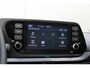 Hyundai i20 1.0 T-GDI 100pk Comfort | Achteruitrijcamera | Cruise control | DAB | Bluetooth