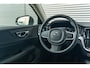 Volvo V60 T6 Aut. Plug-in Hybrid LongRange Inscription Trekhaak 360camera ACC 350pk