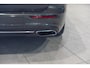 Volvo V60 T6 Aut. Plug-in Hybrid LongRange Inscription Trekhaak 360camera ACC 350pk