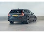 Volvo V60 T6 Aut. Plug-in Hybrid LongRange Inscription Trekhaak 360camera ACC 350pk