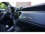 Audi Q3 45 TFSIe S-Line Black Edition Trekhaak|Keyless|Carplay|ACC|LED