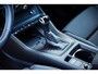 Audi Q3 45 TFSIe S-Line Black Edition Trekhaak|Keyless|Carplay|ACC|LED