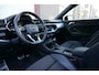 Audi Q3 45 TFSIe S-Line Black Edition Trekhaak|Keyless|Carplay|ACC|LED