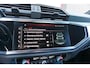 Audi Q3 45 TFSIe S-Line Black Edition Trekhaak|Keyless|Carplay|ACC|LED