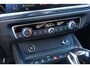 Audi Q3 45 TFSIe S-Line Black Edition Trekhaak|Keyless|Carplay|ACC|LED