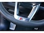 Audi Q3 45 TFSIe S-Line Black Edition Trekhaak|Keyless|Carplay|ACC|LED