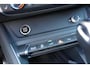 Audi Q3 45 TFSIe S-Line Black Edition Trekhaak|Keyless|Carplay|ACC|LED