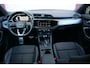 Audi Q3 45 TFSIe S-Line Black Edition Trekhaak|Keyless|Carplay|ACC|LED