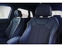 Audi Q3 45 TFSIe S-Line Black Edition Trekhaak|Keyless|Carplay|ACC|LED
