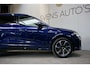 Audi Q3 45 TFSIe S-Line Black Edition Trekhaak|Keyless|Carplay|ACC|LED