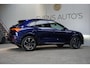 Audi Q3 45 TFSIe S-Line Black Edition Trekhaak|Keyless|Carplay|ACC|LED