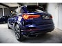 Audi Q3 45 TFSIe S-Line Black Edition Trekhaak|Keyless|Carplay|ACC|LED
