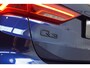 Audi Q3 45 TFSIe S-Line Black Edition Trekhaak|Keyless|Carplay|ACC|LED