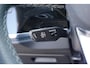 Audi Q3 45 TFSIe S-Line Black Edition Trekhaak|Keyless|Carplay|ACC|LED