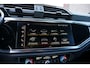 Audi Q3 45 TFSIe S-Line Black Edition Trekhaak|Keyless|Carplay|ACC|LED