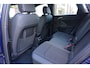 Audi Q3 45 TFSIe S-Line Black Edition Trekhaak|Keyless|Carplay|ACC|LED
