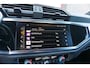 Audi Q3 45 TFSIe S-Line Black Edition Trekhaak|Keyless|Carplay|ACC|LED
