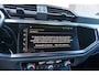 Audi Q3 45 TFSIe S-Line Black Edition Trekhaak|Keyless|Carplay|ACC|LED