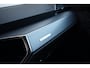 Audi Q3 45 TFSIe S-Line Black Edition Trekhaak|Keyless|Carplay|ACC|LED