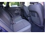 Audi Q3 45 TFSIe S-Line Black Edition Trekhaak|Keyless|Carplay|ACC|LED