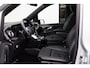 Mercedes-Benz V-klasse 250d / BPM VRIJ / DC / AMG / New Model / 2x Elec Schuifd / 360 Cam / Burmester / Vol Opties / NIEUWSTAAT