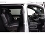 Mercedes-Benz V-klasse 250d / BPM VRIJ / DC / AMG / New Model / 2x Elec Schuifd / 360 Cam / Burmester / Vol Opties / NIEUWSTAAT