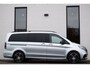 Mercedes-Benz V-klasse 250d / BPM VRIJ / DC / AMG / New Model / 2x Elec Schuifd / 360 Cam / Burmester / Vol Opties / NIEUWSTAAT