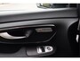 Mercedes-Benz V-klasse 250d / BPM VRIJ / DC / AMG / New Model / 2x Elec Schuifd / 360 Cam / Burmester / Vol Opties / NIEUWSTAAT