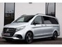 Mercedes-Benz V-klasse 250d / BPM VRIJ / DC / AMG / New Model / 2x Elec Schuifd / 360 Cam / Burmester / Vol Opties / NIEUWSTAAT
