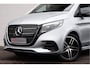 Mercedes-Benz V-klasse 250d / BPM VRIJ / DC / AMG / New Model / 2x Elec Schuifd / 360 Cam / Burmester / Vol Opties / NIEUWSTAAT