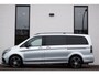 Mercedes-Benz V-klasse 250d / BPM VRIJ / DC / AMG / New Model / 2x Elec Schuifd / 360 Cam / Burmester / Vol Opties / NIEUWSTAAT