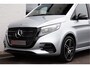 Mercedes-Benz V-klasse 250d / BPM VRIJ / DC / AMG / New Model / 2x Elec Schuifd / 360 Cam / Burmester / Vol Opties / NIEUWSTAAT