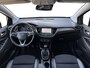 Opel Crossland X 1.2 Turbo Innovation | Camera | Pano | Stoelverwarming | Carplay