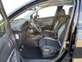 Opel Crossland X 1.2 Turbo Innovation | Camera | Pano | Stoelverwarming | Carplay