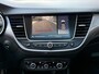 Opel Crossland X 1.2 Turbo Innovation | Camera | Pano | Stoelverwarming | Carplay